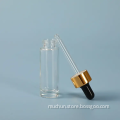 https://www.bossgoo.com/product-detail/round-empty-glass-serum-oil-gold-62892959.html
